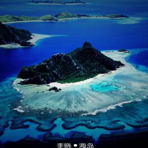 巧变同色