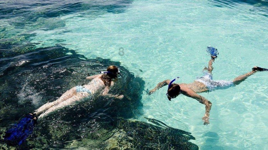 道路积水监测站—减少城市内涝发生的几率