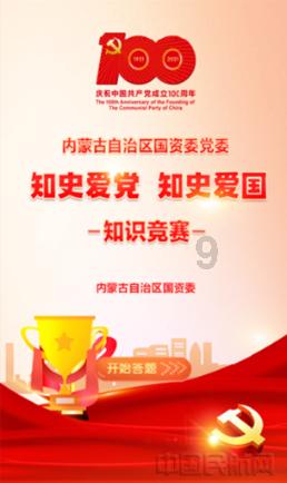 这三大星座,简直是心软的神!